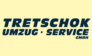 Tretschok Umzug in Umzugsunternehmen » Mölkau
