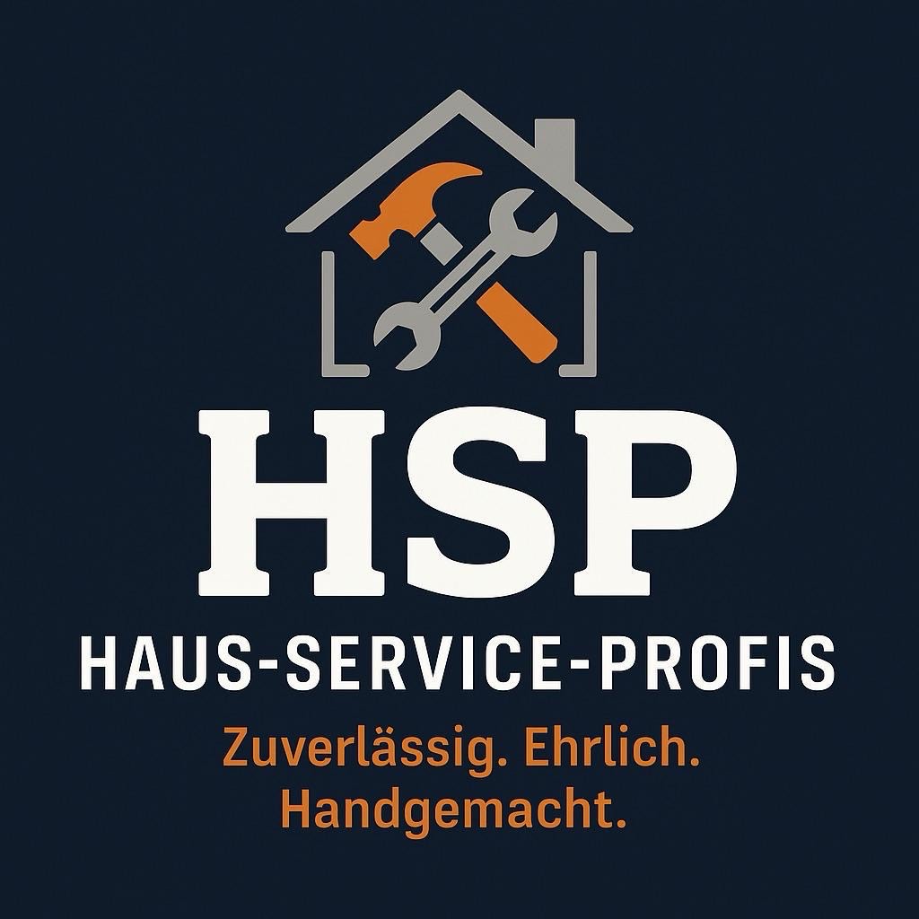 HSP Benjamin Muzalak in Umzugsunternehmen » Sehlem