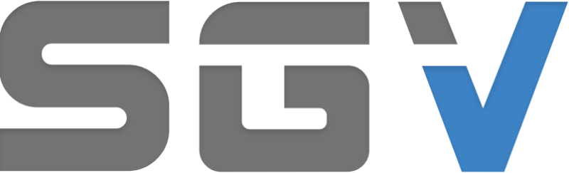 SGV GmbH in Umzugsunternehmen » Baunatal