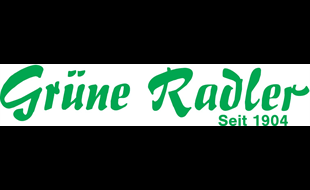 Grüne Radler GmbH in Umzugsunternehmen » Margetshöchheim