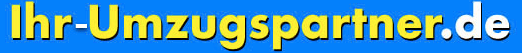 Ihr-Umzugspartner.de in Umzugsunternehmen » Giebelstadt
