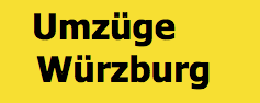 Umzüge Würzburg in Umzugsunternehmen » Margetshöchheim