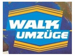 Walk Umzüge in Umzugsunternehmen » Margetshöchheim