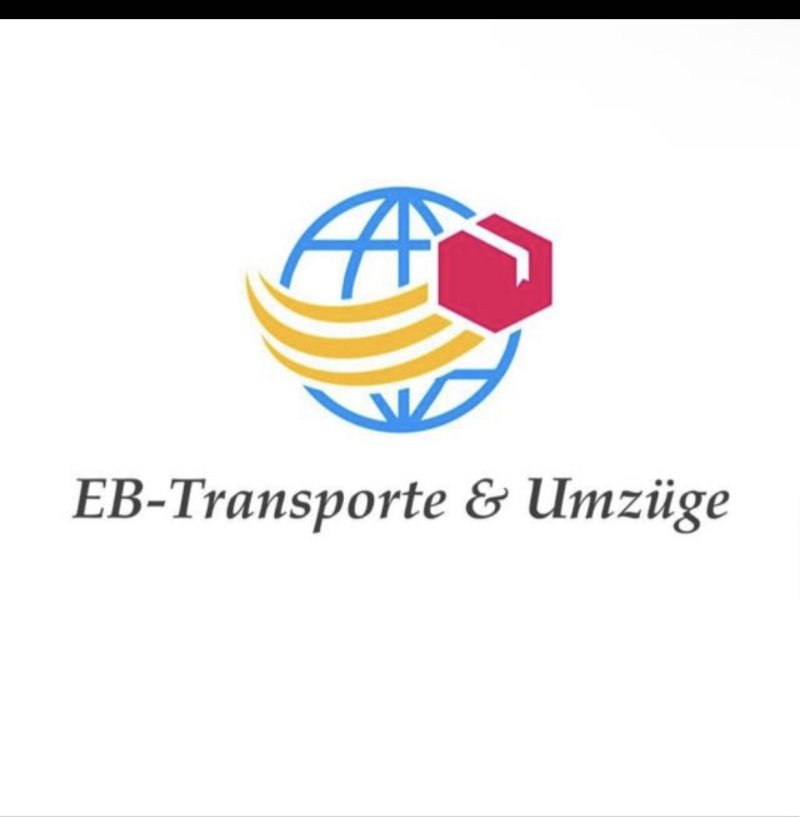 EB-Transporte & Umzüge in Umzugsunternehmen » Remscheid