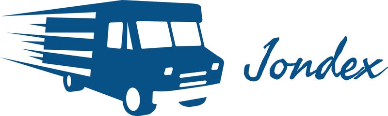 JONDEX in Umzugsunternehmen » Marl