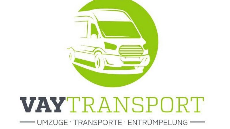 Vaytransporte in Umzugsunternehmen » Marl