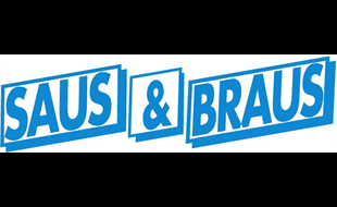 Saus & Braus in Umzugsunternehmen » Hagelstadt