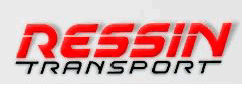 Ressin Transport in Umzugsunternehmen » Enzklösterle