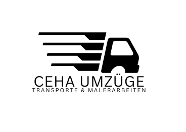 CEHA UMZÜGE in Umzugsunternehmen » Langenleuba-Niederhain