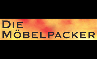 Die Möbelpacker Umzüge & Transporte Ralf Hoffmann in Umzugsunternehmen » Langenleuba-Niederhain