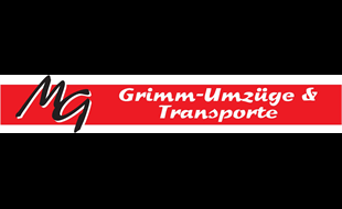 Grimm-Umzüge & Transporte in Umzugsunternehmen » Langenleuba-Niederhain