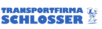 Transportfirma Schlosser in Umzugsunternehmen » Langensteinbach